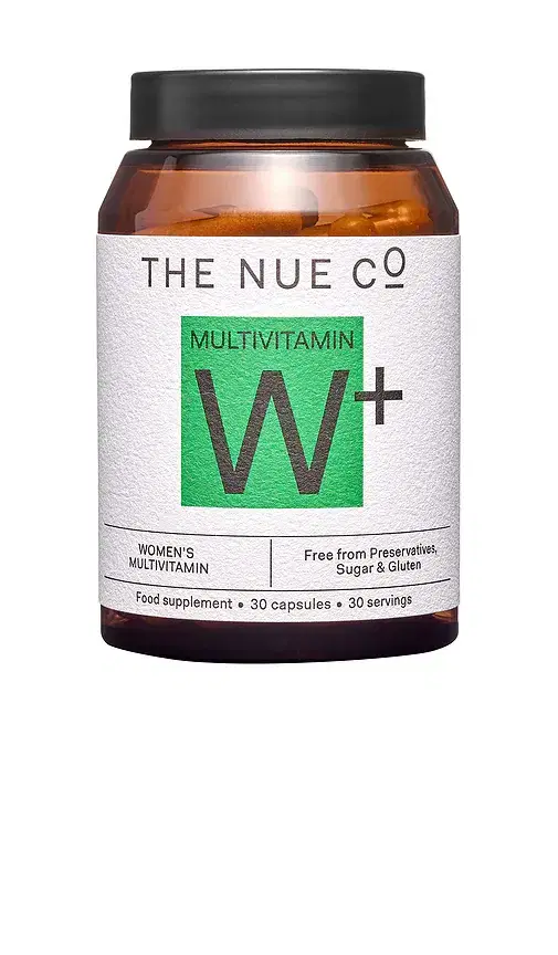 Womens Multivitamin Womens Multivitamin