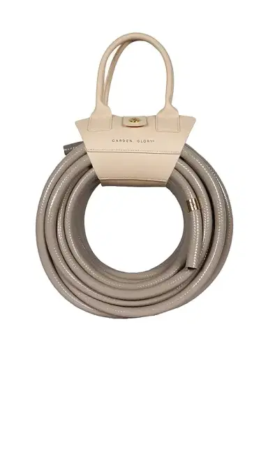 Garden Glory Garden Hose | Thumbnail 1 Garden Glory Garden Hose | Thumbnail 1