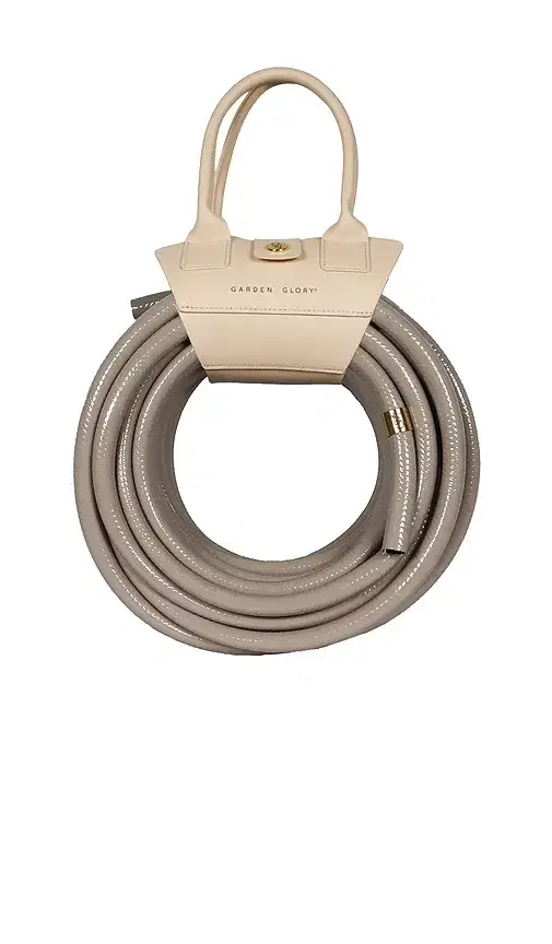 Garden Glory Garden Hose
