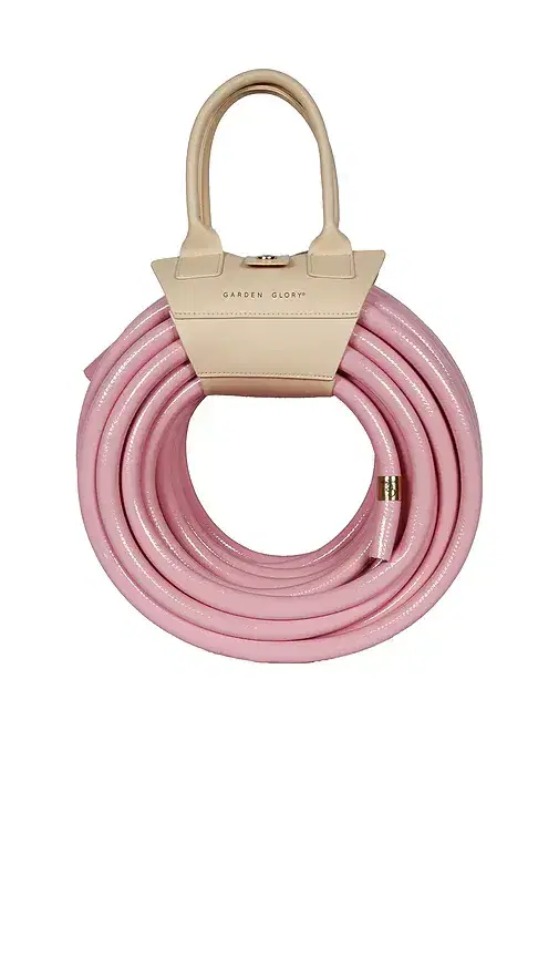 Garden Glory Garden Hose