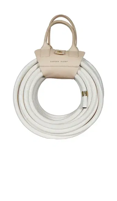 Garden Glory Garden Hose | Thumbnail 1 Garden Glory Garden Hose | Thumbnail 1