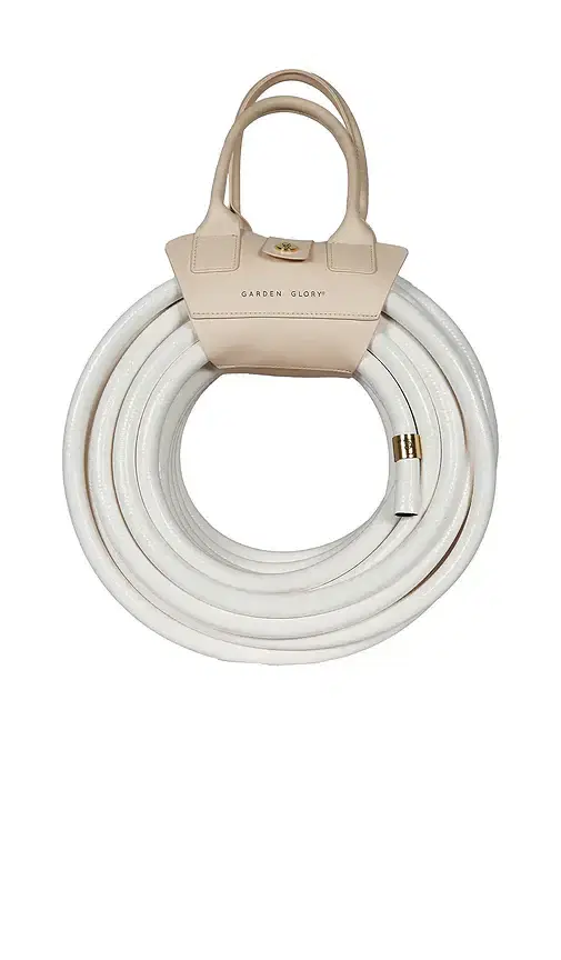 Garden Glory Garden Hose