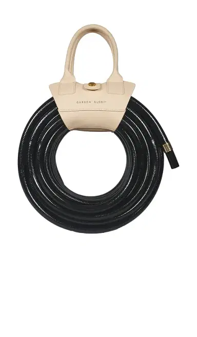 Garden Glory Garden Hose | Thumbnail 1 Garden Glory Garden Hose | Thumbnail 1