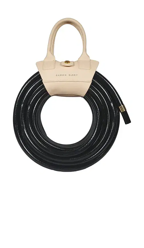 Garden Glory Garden Hose