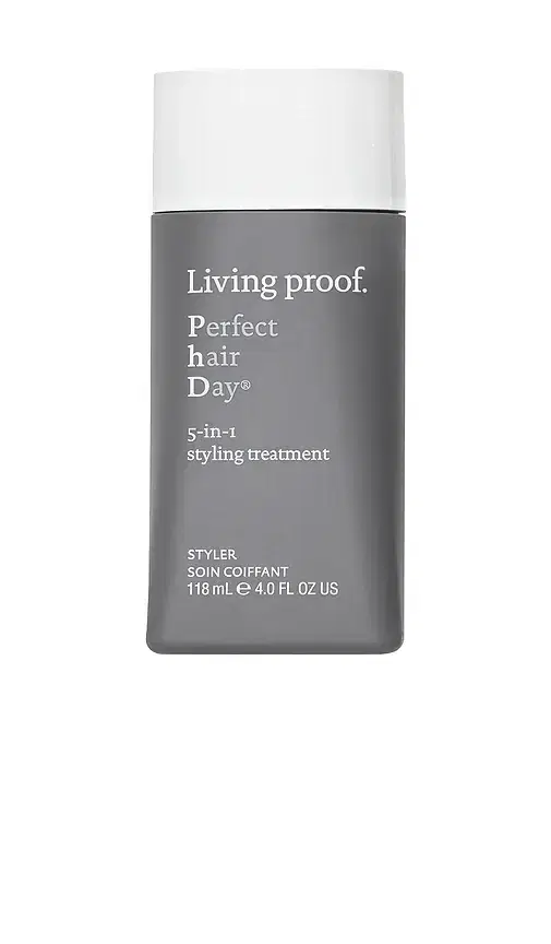 Perfect Hair Day 5-in-1 Styling Treatment 4oz.