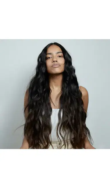 Living Proof Style Lab Flex Hairspray 3oz. | Thumbnail 2 Living Proof Style Lab Flex Hairspray 3oz. | Thumbnail 2