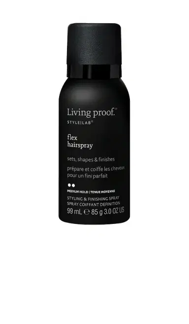 Living Proof Style Lab Flex Hairspray 3oz. | Thumbnail 1 Living Proof Style Lab Flex Hairspray 3oz. | Thumbnail 1