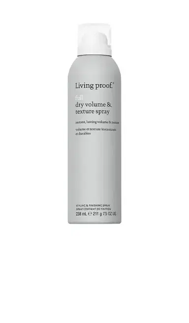 Living Proof Full Dry Volume Texture Spray 7.5oz. | Thumbnail 1 Living Proof Full Dry Volume Texture Spray 7.5oz. | Thumbnail 1