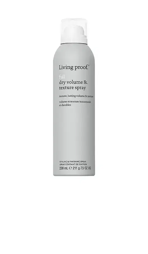 Full Dry Volume Texture Spray 7.5oz.