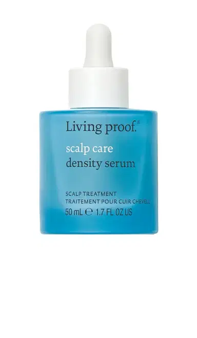 Living Proof Scalp Care Density Serum 1.7oz. | Thumbnail 1 Living Proof Scalp Care Density Serum 1.7oz. | Thumbnail 1