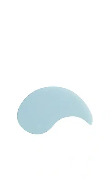 Peter Thomas Roth Water Drench Hydra-Gel Eye Patches. | Thumbnail 2 Peter Thomas Roth Water Drench Hydra-Gel Eye Patches. | Thumbnail 2
