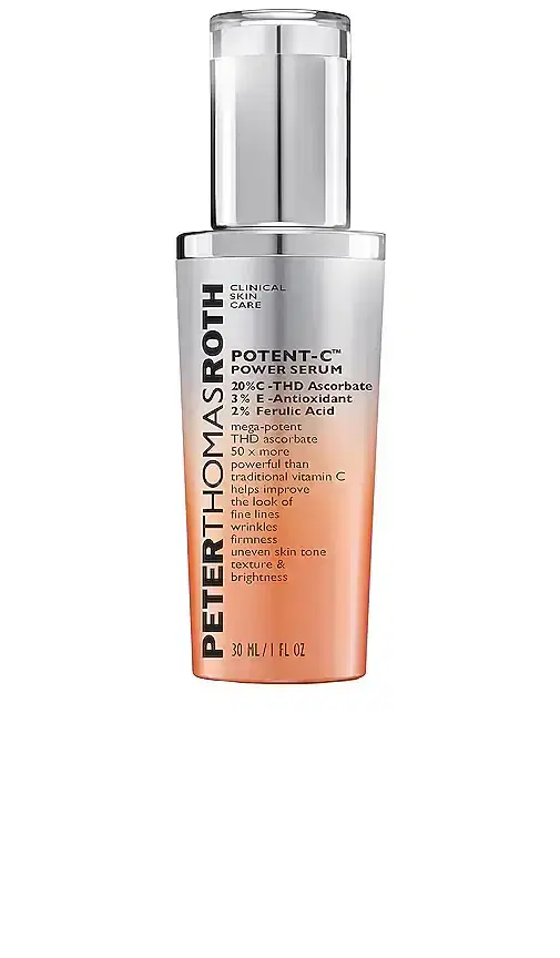 Peter Thomas Roth Potent-C Power Serum