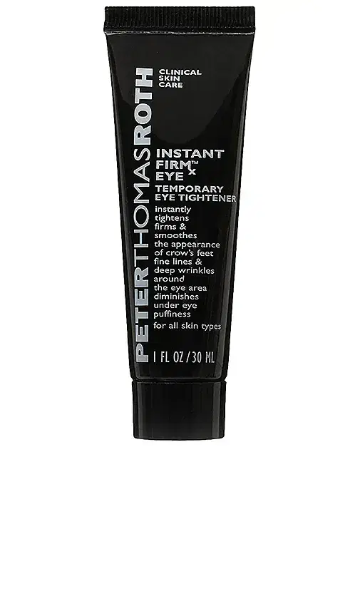 Peter Thomas Roth Instant FIRMx Eye Temporary Eye Tightener