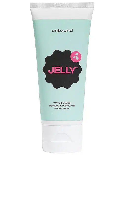 Jelly