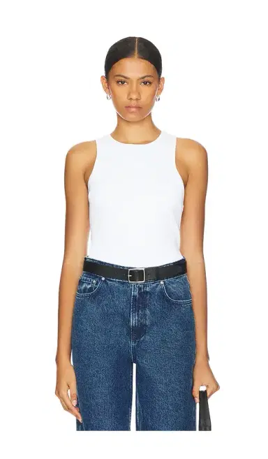 525 America x REVOLVE Open Back Tank | Thumbnail 2