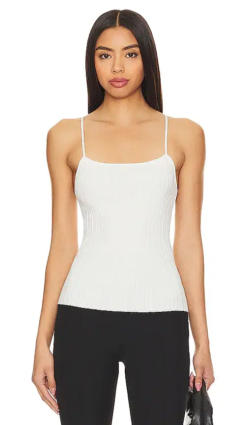Becca Knit Cami