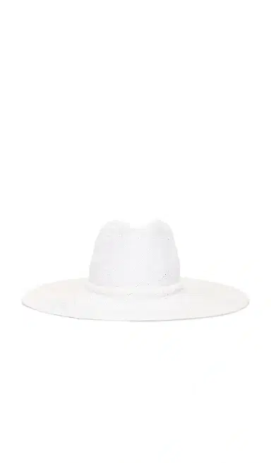 Nikki Beach Ashtin Fedora | Thumbnail 2 Nikki Beach Ashtin Fedora | Thumbnail 2