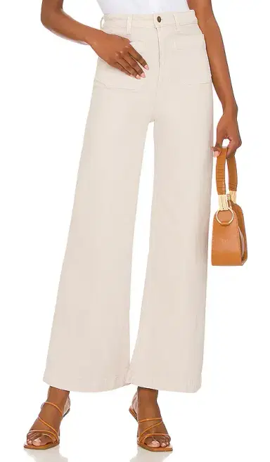 ROLLA'S Sailor Jeans | Thumbnail 1 ROLLA'S Sailor Jeans | Thumbnail 1