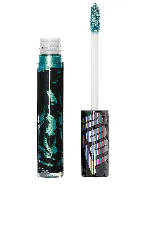 Freestyle Color Cream