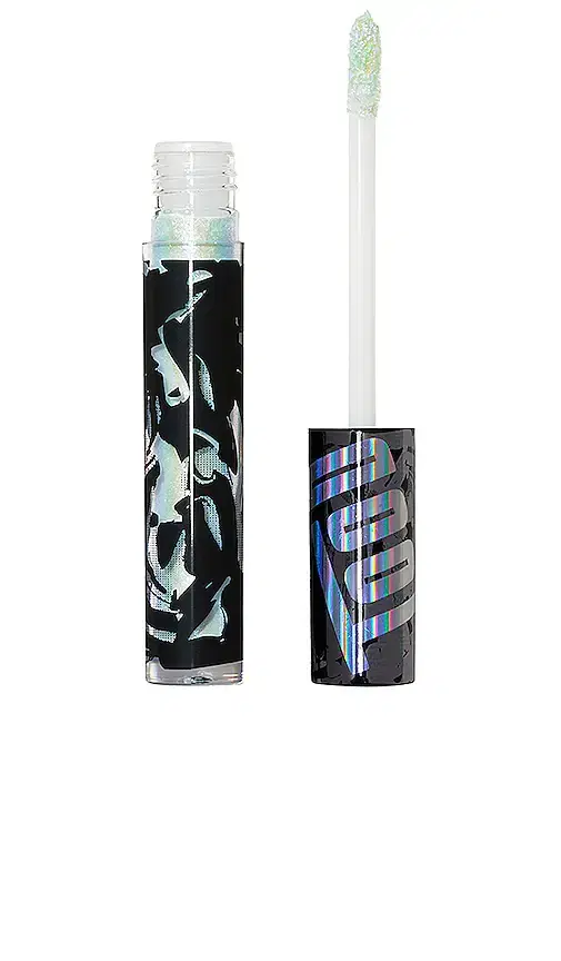 TooD Freestyle Color Cream