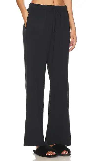 Eberjey Gisele Everyday Pant | Thumbnail 2 Eberjey Gisele Everyday Pant | Thumbnail 2