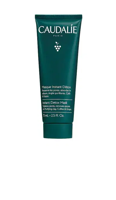CAUDALIE Instant Detox Mask | Thumbnail 1 CAUDALIE Instant Detox Mask | Thumbnail 1