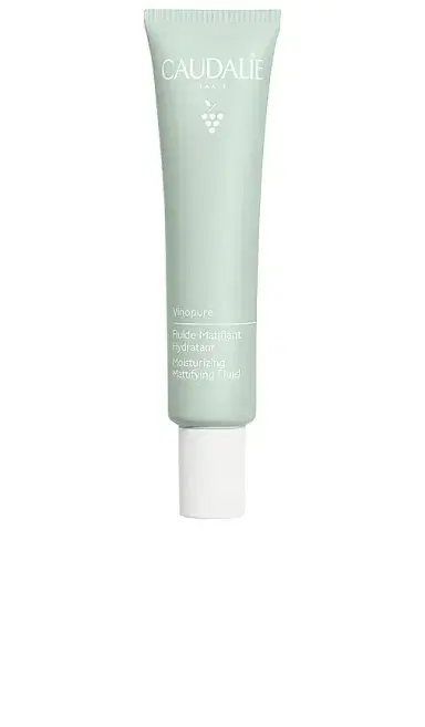CAUDALIE Vinopure Oil Control Moisturizer | Thumbnail 1 CAUDALIE Vinopure Oil Control Moisturizer | Thumbnail 1