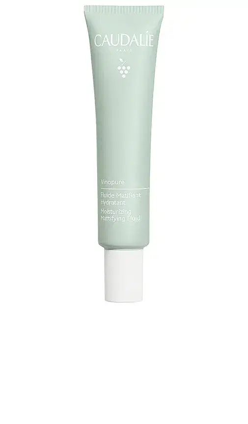 CAUDALIE Vinopure Oil Control Moisturizer