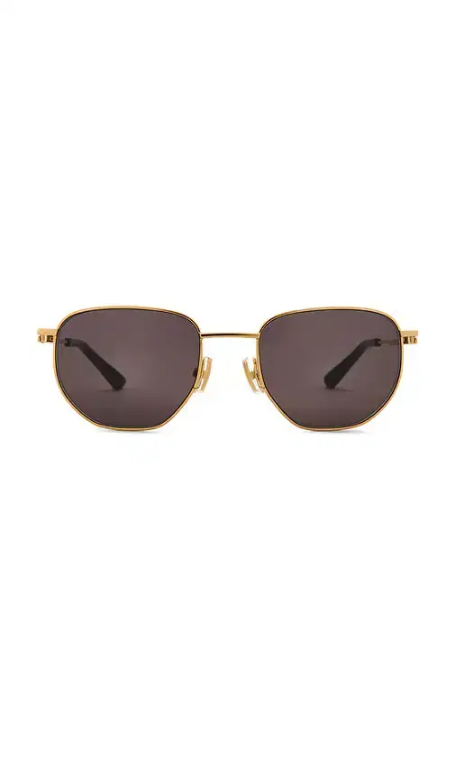 Split Sunglasses
