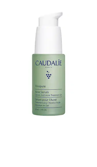 CAUDALIE Vinopure Pore Minimizing Serum | Thumbnail 1 CAUDALIE Vinopure Pore Minimizing Serum | Thumbnail 1
