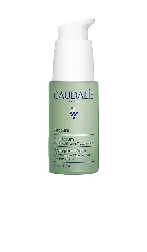 CAUDALIE Vinopure Pore Minimizing Serum