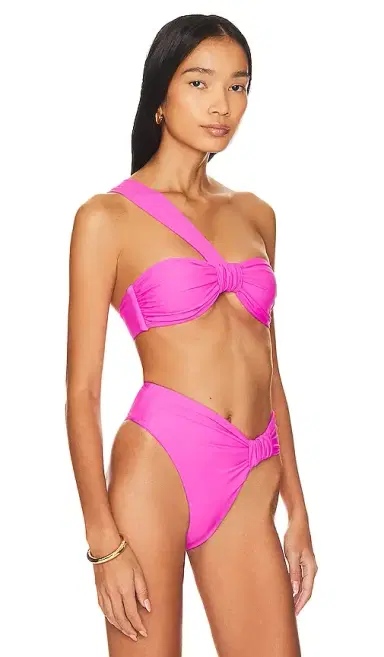 lovewave the Alexi Top | Thumbnail 2