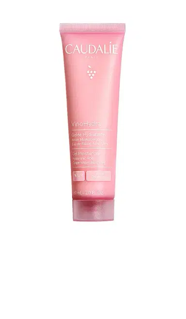 CAUDALIE VinoHydra Gel Moisturizer | Thumbnail 1 CAUDALIE VinoHydra Gel Moisturizer | Thumbnail 1