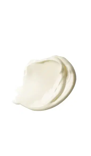 CAUDALIE Vinotherapist Replenishing Vegan Body Butter | Thumbnail 2 CAUDALIE Vinotherapist Replenishing Vegan Body Butter | Thumbnail 2
