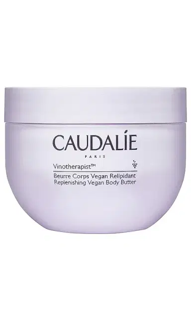 CAUDALIE Vinotherapist Replenishing Vegan Body Butter | Thumbnail 1 CAUDALIE Vinotherapist Replenishing Vegan Body Butter | Thumbnail 1