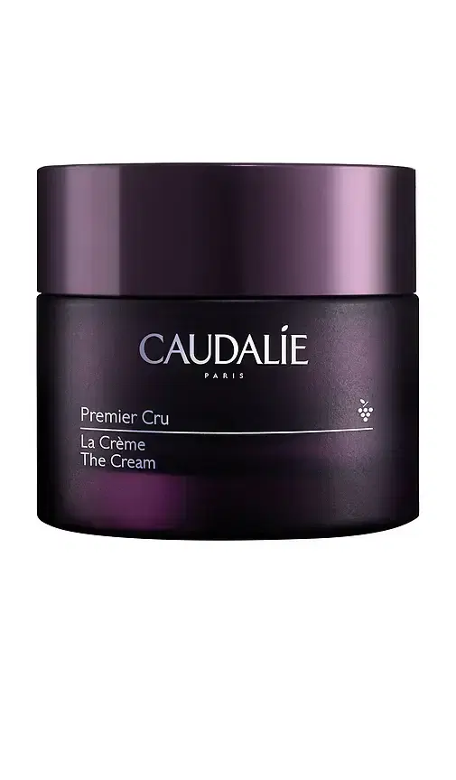 CAUDALIE Premier Cru The Cream