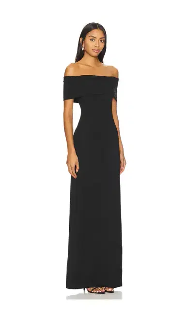 ALL THE WAYS Sienna Maxi Dress | Thumbnail 2