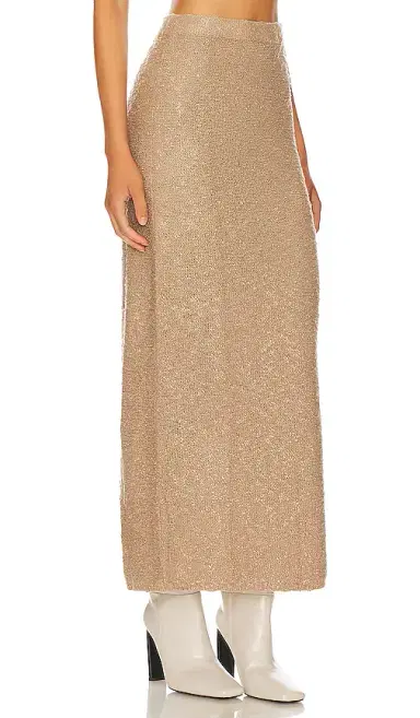 LPA Milas Maxi Skirt | Thumbnail 2 LPA Milas Maxi Skirt | Thumbnail 2