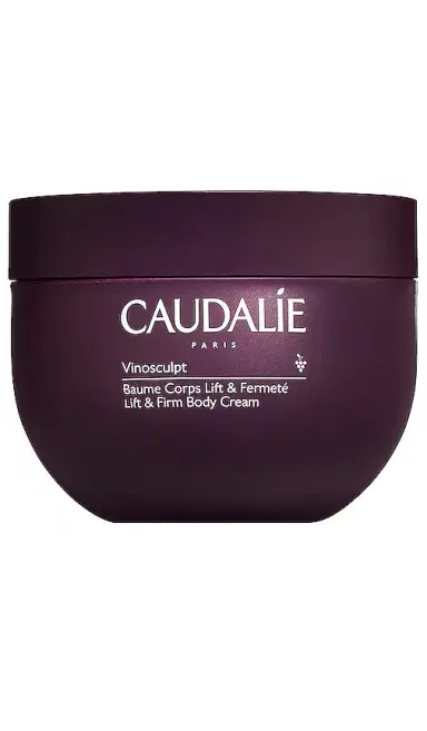 CAUDALIE Vinosculpt Lift & Firm Body Cream | Thumbnail 1 CAUDALIE Vinosculpt Lift & Firm Body Cream | Thumbnail 1