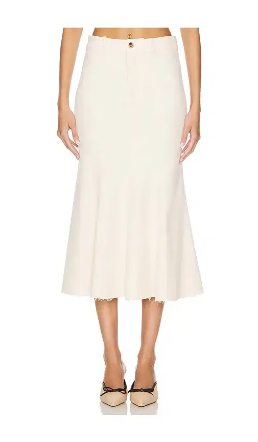 LPA Freya Skirt