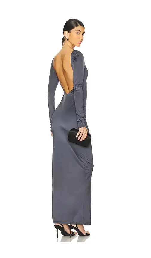 Sofia Dress