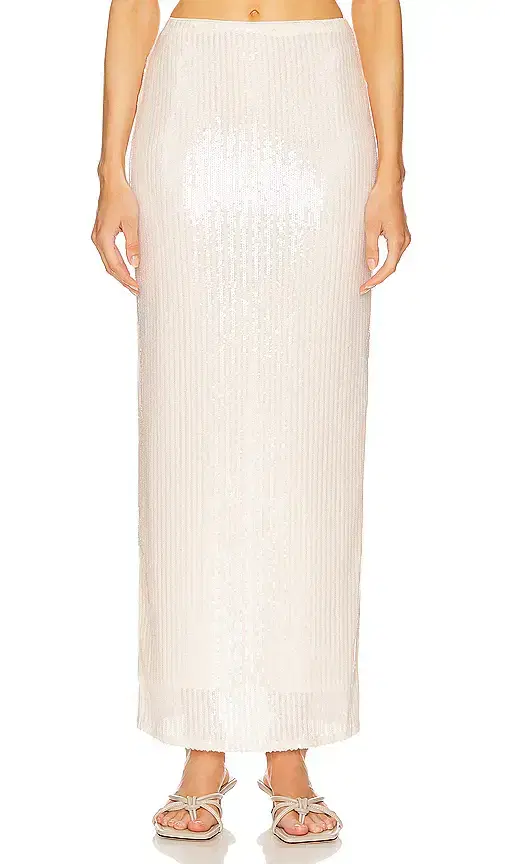 LPA Paradisa Skirt