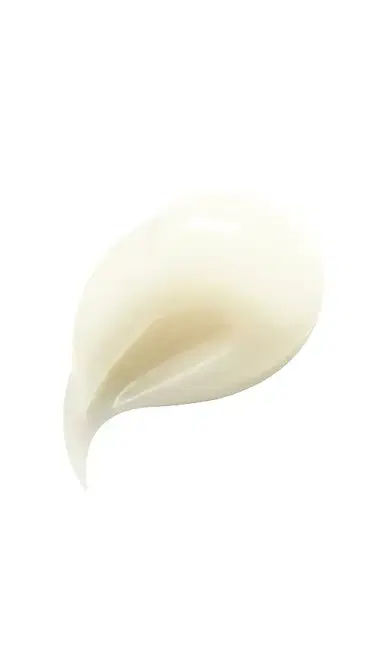 CAUDALIE Vinoperfect Brightening Eye Cream | Thumbnail 2 CAUDALIE Vinoperfect Brightening Eye Cream | Thumbnail 2