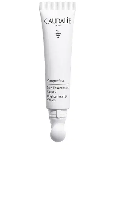 CAUDALIE Vinoperfect Brightening Eye Cream | Thumbnail 1 CAUDALIE Vinoperfect Brightening Eye Cream | Thumbnail 1