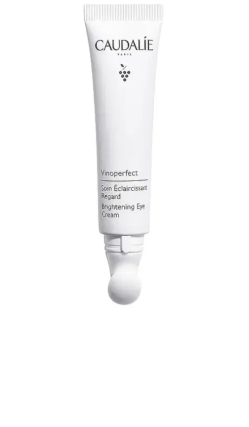 CAUDALIE Vinoperfect Brightening Eye Cream