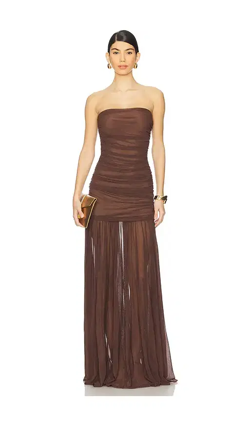 retrofete Adele Dress