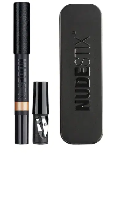 NUDESTIX Magnetic Luminous Eye Color | Thumbnail 2 NUDESTIX Magnetic Luminous Eye Color | Thumbnail 2