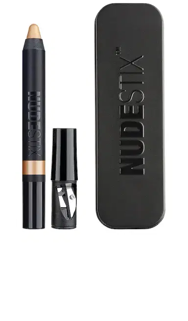NUDESTIX Magnetic Luminous Eye Color | Thumbnail 1 NUDESTIX Magnetic Luminous Eye Color | Thumbnail 1