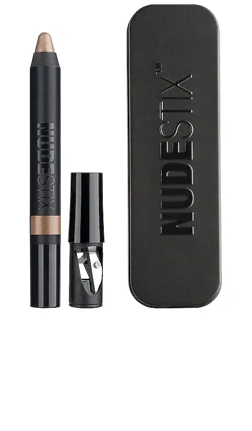 NUDESTIX Magnetic Luminous Eye Color