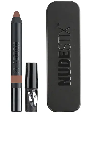 NUDESTIX Magnetic Matte Lip Color | Thumbnail 1